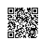 SIT1602BC-23-XXE-19-200000G QRCode