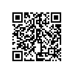 SIT1602BC-23-XXE-20-000000G QRCode