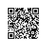 SIT1602BC-23-XXE-24-000000E QRCode