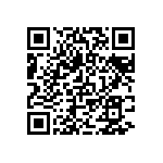 SIT1602BC-23-XXE-24-000000G QRCode