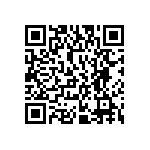 SIT1602BC-23-XXE-24-576000E QRCode