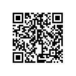 SIT1602BC-23-XXE-27-000000E QRCode