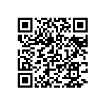 SIT1602BC-23-XXE-30-000000E QRCode