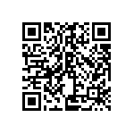 SIT1602BC-23-XXE-31-250000E QRCode