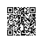 SIT1602BC-23-XXE-32-768000D QRCode