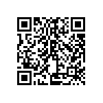 SIT1602BC-23-XXE-33-330000E QRCode