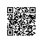 SIT1602BC-23-XXE-33-333300E QRCode