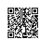 SIT1602BC-23-XXE-33-333300G QRCode