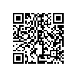 SIT1602BC-23-XXE-33-333330G QRCode