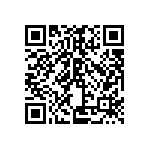 SIT1602BC-23-XXE-35-840000D QRCode