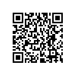 SIT1602BC-23-XXE-35-840000E QRCode