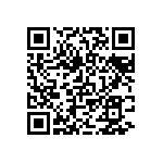 SIT1602BC-23-XXE-37-500000E QRCode