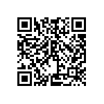 SIT1602BC-23-XXE-4-096000G QRCode