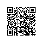 SIT1602BC-23-XXE-48-000000G QRCode