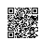 SIT1602BC-23-XXE-50-000000E QRCode