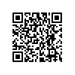 SIT1602BC-23-XXE-6-000000D QRCode