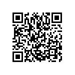 SIT1602BC-23-XXE-6-000000E QRCode