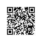 SIT1602BC-23-XXE-60-000000G QRCode