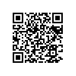 SIT1602BC-23-XXE-65-000000D QRCode