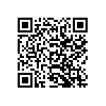 SIT1602BC-23-XXE-66-600000D QRCode