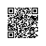 SIT1602BC-23-XXE-66-600000E QRCode