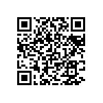 SIT1602BC-23-XXE-66-666000D QRCode