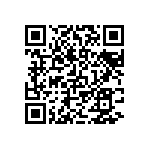 SIT1602BC-23-XXE-66-666000E QRCode