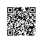 SIT1602BC-23-XXE-66-666660D QRCode