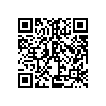 SIT1602BC-23-XXE-74-175824D QRCode