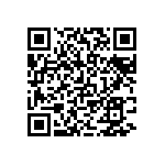 SIT1602BC-23-XXE-74-175824E QRCode