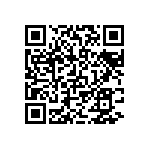 SIT1602BC-23-XXE-74-176000E QRCode