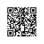 SIT1602BC-23-XXE-74-250000E QRCode