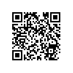 SIT1602BC-23-XXE-75-000000E QRCode