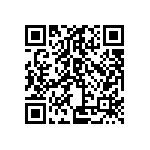 SIT1602BC-23-XXN-12-000000E QRCode