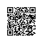 SIT1602BC-23-XXN-14-000000E QRCode