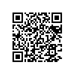 SIT1602BC-23-XXN-18-432000G QRCode