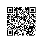 SIT1602BC-23-XXN-20-000000D QRCode