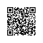 SIT1602BC-23-XXN-24-000000G QRCode