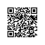 SIT1602BC-23-XXN-25-000000G QRCode