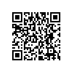 SIT1602BC-23-XXN-3-570000G QRCode