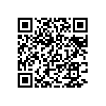 SIT1602BC-23-XXN-31-250000D QRCode