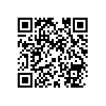 SIT1602BC-23-XXN-31-250000G QRCode