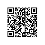 SIT1602BC-23-XXN-32-768000D QRCode