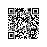 SIT1602BC-23-XXN-32-768000E QRCode