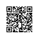 SIT1602BC-23-XXN-32-768000G QRCode