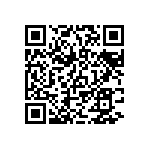 SIT1602BC-23-XXN-33-330000G QRCode