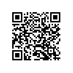 SIT1602BC-23-XXN-33-333000E QRCode