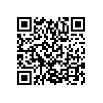 SIT1602BC-23-XXN-33-333300E QRCode