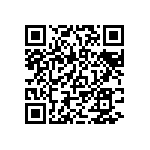 SIT1602BC-23-XXN-33-333330E QRCode