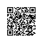 SIT1602BC-23-XXN-37-500000E QRCode